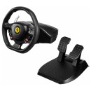 Steering Wheel Thrustmaster T80 Ferrari 488 GTB Edition Τιμονιέρα - PS4 / PC