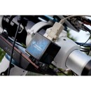 Stepper Motor Focus Premium Stepper Motor Focus Premium