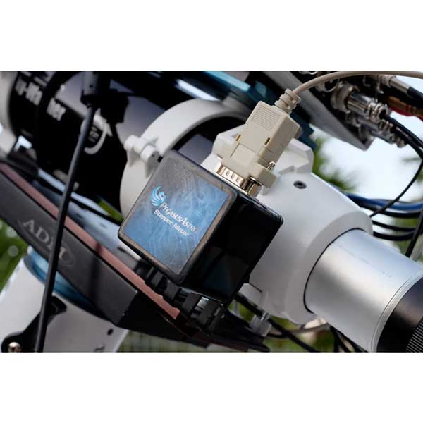 Stepper Motor Focus Premium Stepper Motor Focus Premium