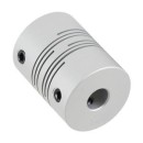 Stepper Motor Focus Premium Stepper Motor Focus Premium