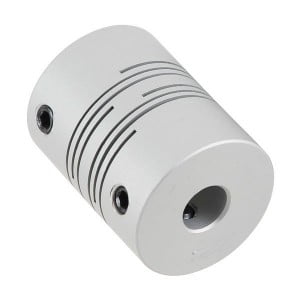 Stepper Motor Focus Premium Stepper Motor Focus Premium