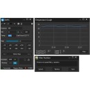 Stepper Motor Focus Premium Stepper Motor Focus Premium