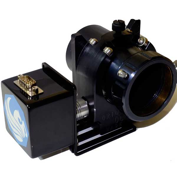 Stepper Motor Focus Premium Stepper Motor Focus Premium