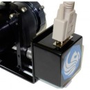 Stepper Motor Focus Premium Stepper Motor Focus Premium