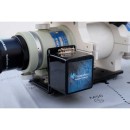 Stepper Motor Focus Premium Stepper Motor Focus Premium