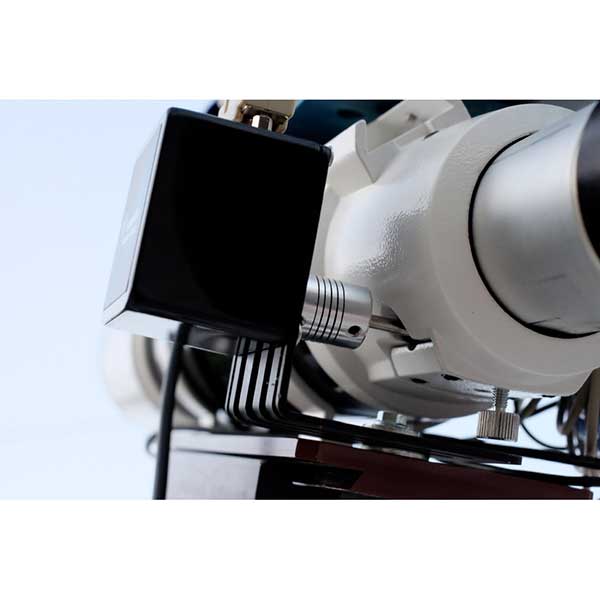 Stepper Motor Focus Premium Stepper Motor Focus Premium