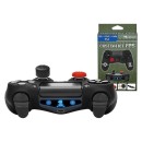 SubSonic Custom Kit Fps - PS4 Controller