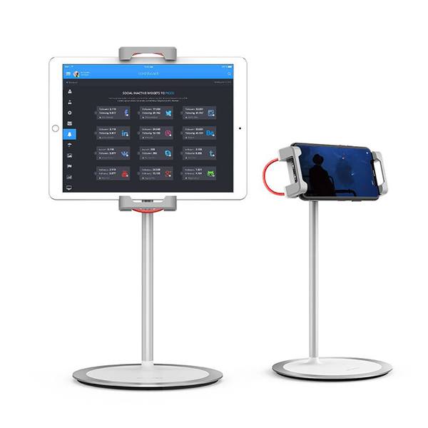 Tablet Mobile Phone Stand BlitzWolf BW-TS2
