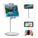 Tablet Mobile Phone Stand BlitzWolf BW-TS2