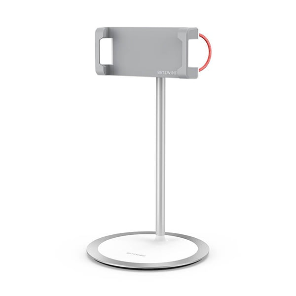 Tablet Mobile Phone Stand BlitzWolf BW-TS2