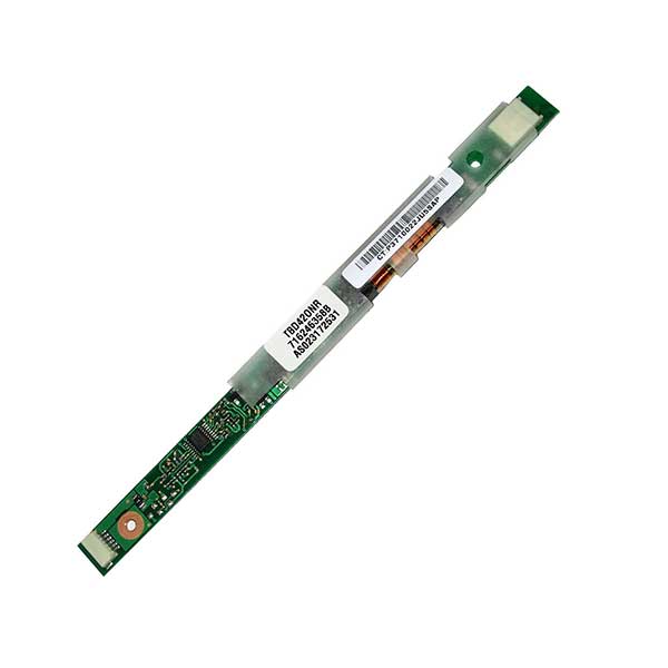 LCD Inverter TBD420NR HP Compaq