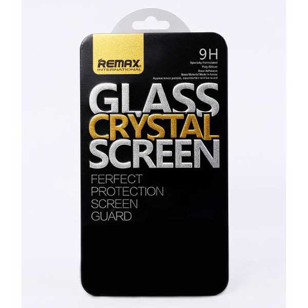 Tempered Glass 9H Remax Samsung Note 3 Neo Γυαλί Προστασίας Οθόνης