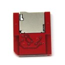 TF Conversion Adapter - PS Vita Console