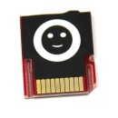 TF Conversion Adapter - PS Vita Console