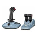 Thrustmaster TCA Officer Pack Airbus Edition Joystick Ενσύρματο