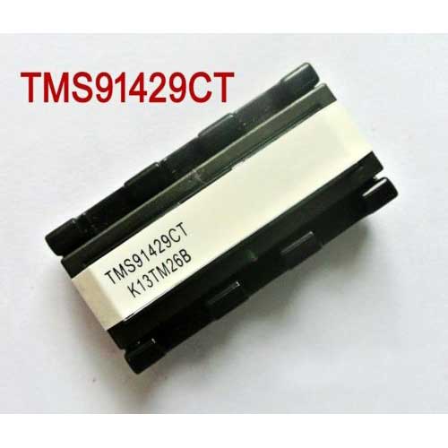 TMS91429CT New Inverter Transformer Samsung 943NW 953BW 17 - 19 Inches LCD