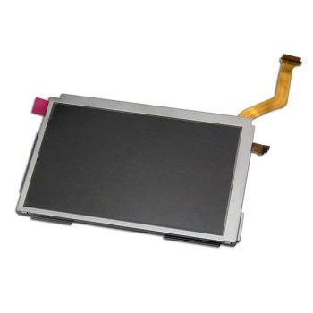 Πάνω Οθόνη Top Up Screen TFT LCD - Nintendo New 3DS XL