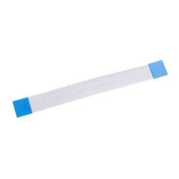 Touch Pad 10pin Flex Cable Ribbon - PS4 Controller Touch Pad 10pin Flex Cable Ribbon - PS4 Controller