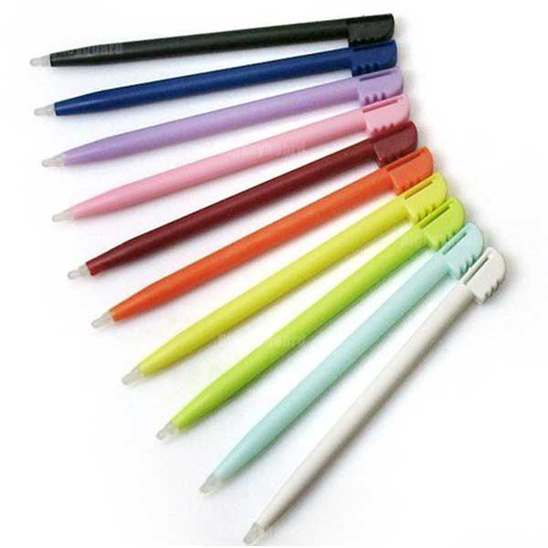 Touch Pen Stylus Πενάκια Αφής για Nintendo DS Lite Touch Pen Stylus Πενάκια Αφής για Nintendo DS Lite