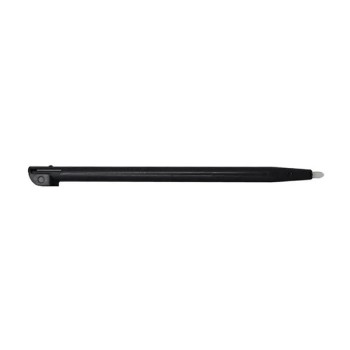 Touch Pen Stylus Πενάκι Αφής Black - Nintendo 2DS Touch Pen Stylus Πενάκι Αφής Black - Nintendo 2DS