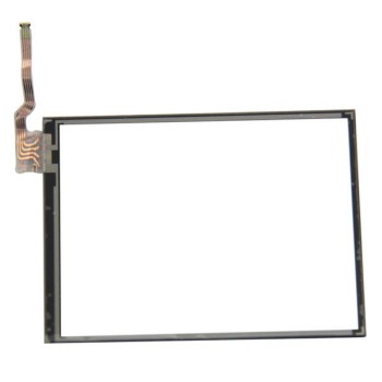 Οθόνη Αφής Touch Screen Digitizer - Nintendo 2DS Console