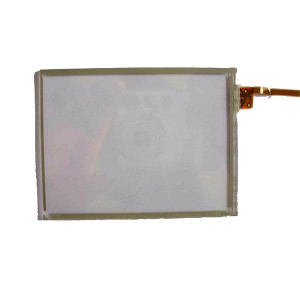 Οθόνη Αφής Touch Screen Digitizer - Nintendo Ds Console
