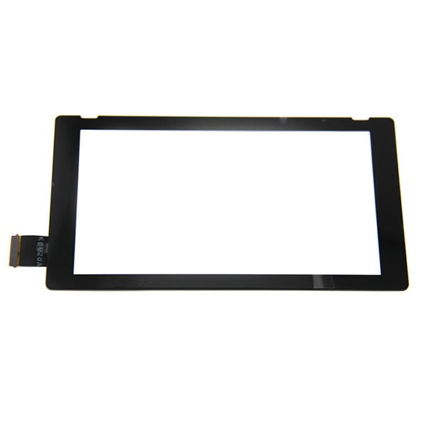 Touch Screen Οθόνη Αφής - Nintendo Switch Console