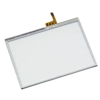 Οθόνη Αφής Touch Screen TFT LCD - Nintendo 3DS