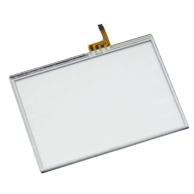 Οθόνη Αφής Touch Screen TFT LCD - Nintendo 3DS