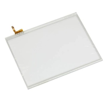 Οθόνη Αφής Touch Screen TFT LCD - Nintendo DSi XL