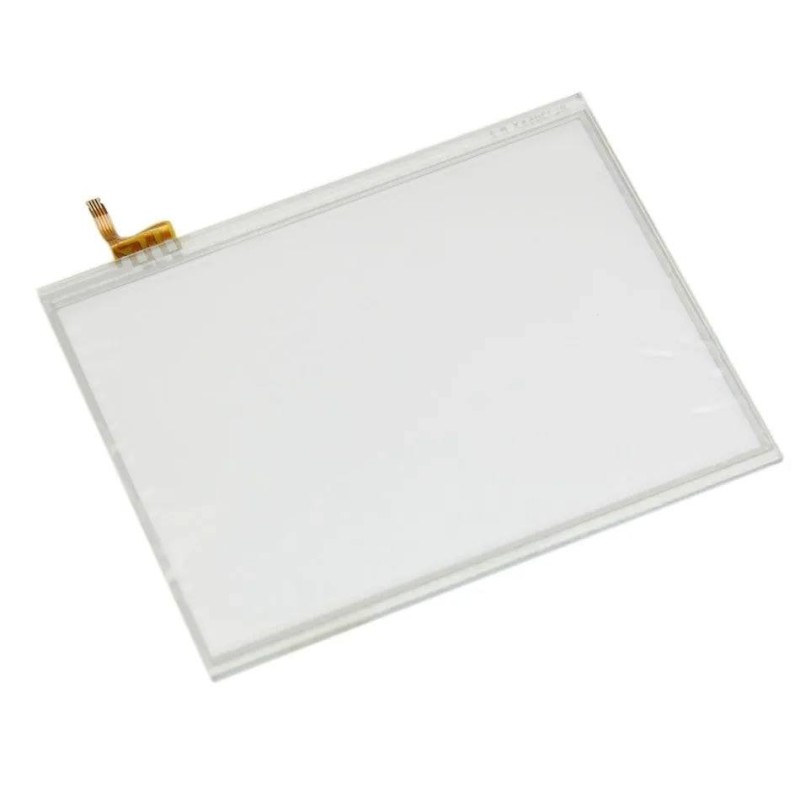 Οθόνη Αφής Touch Screen TFT LCD - Nintendo DSi XL