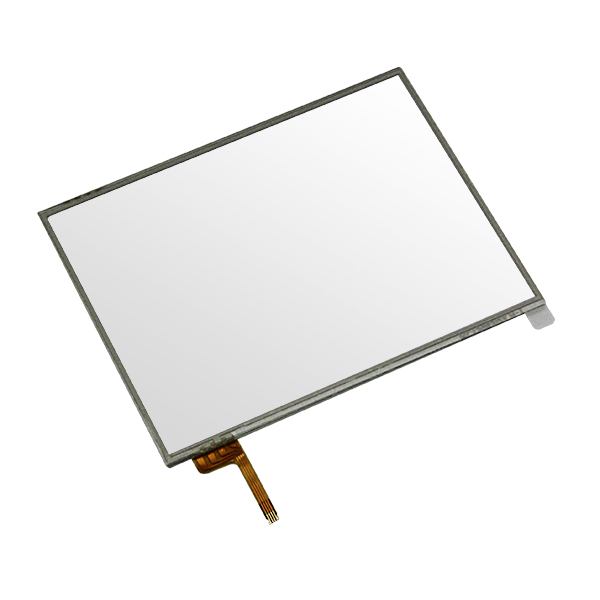 Οθόνη Αφής Touch Screen TFT LCD - Nintendo New 3DS