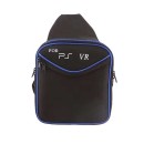 Travel Carry Case Bag Backpack Τσάντα Μεταφοράς - PS4 VR