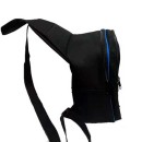 Travel Carry Case Bag Backpack Τσάντα Μεταφοράς - PS4 VR