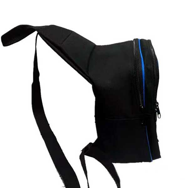 Travel Carry Case Bag Backpack Τσάντα Μεταφοράς - PS4 VR