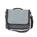 Travel Carry Case Bag Τσάντα Μεταφοράς - Nintendo Switch Console
