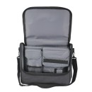 Travel Carry Case Bag Τσάντα Μεταφοράς - Nintendo Switch Console