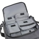 Travel Carry Case Bag Τσάντα Μεταφοράς - Nintendo Switch Console