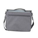 Travel Carry Case Bag Τσάντα Μεταφοράς - Nintendo Switch Console