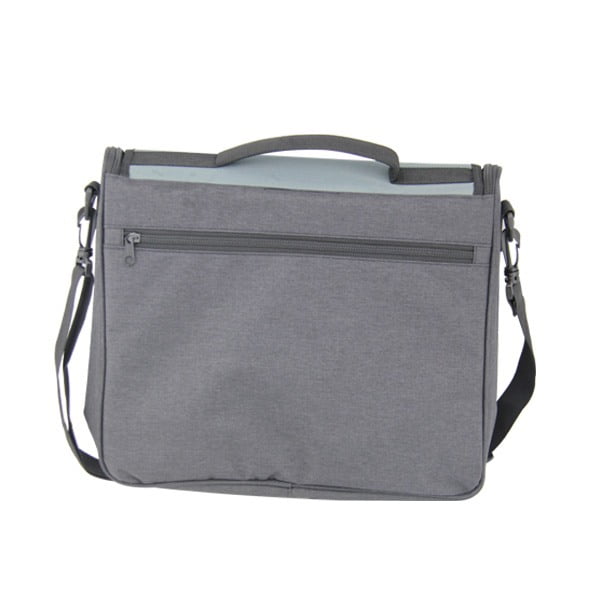Travel Carry Case Bag Τσάντα Μεταφοράς - Nintendo Switch Console