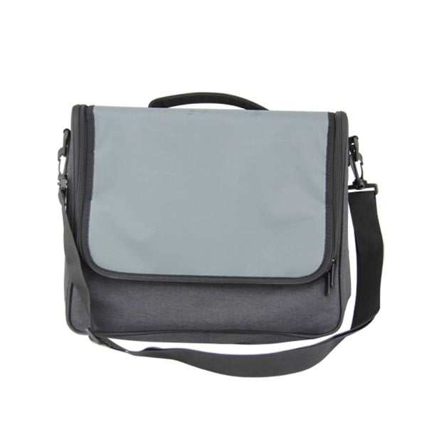 Travel Carry Case Bag Τσάντα Μεταφοράς - Nintendo Switch Console