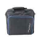 Travel Carry Case Bag Τσάντα Μεταφοράς - PS4 Pro Console