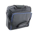 Travel Carry Case Bag Τσάντα Μεταφοράς - PS4 Pro Console