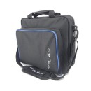 Travel Carry Case Bag Τσάντα Μεταφοράς - PS4 Pro Console