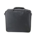 Travel Carry Case Bag Τσάντα Μεταφοράς - PS4 Pro Console