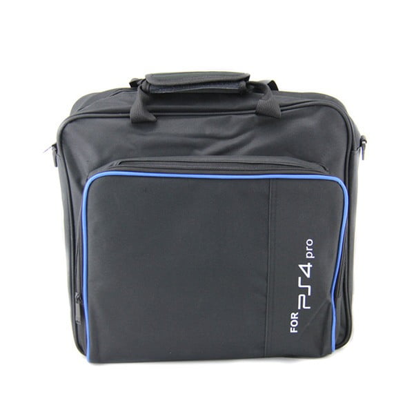Travel Carry Case Bag Τσάντα Μεταφοράς - PS4 Pro Console