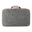 Travel Carry Case Bag Τσάντα Μεταφοράς - PS5 Console