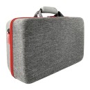 Travel Carry Case Bag Τσάντα Μεταφοράς - PS5 Console