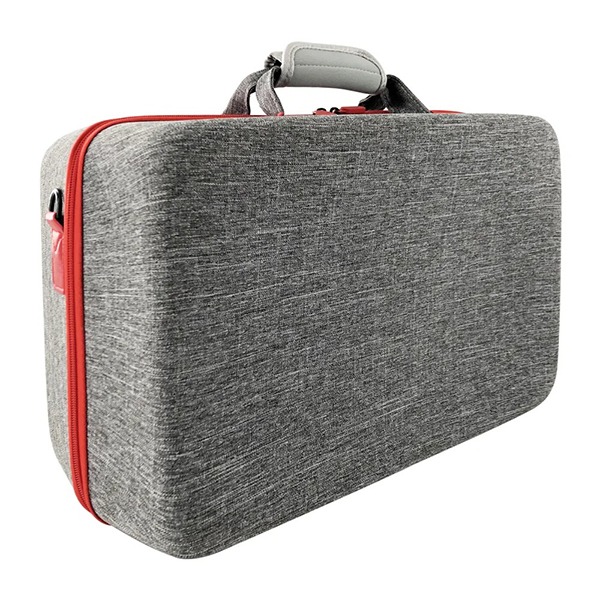 Travel Carry Case Bag Τσάντα Μεταφοράς - PS5 Console
