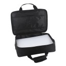 Travel Carry Case Bag Τσάντα Μεταφοράς - PS5 Console